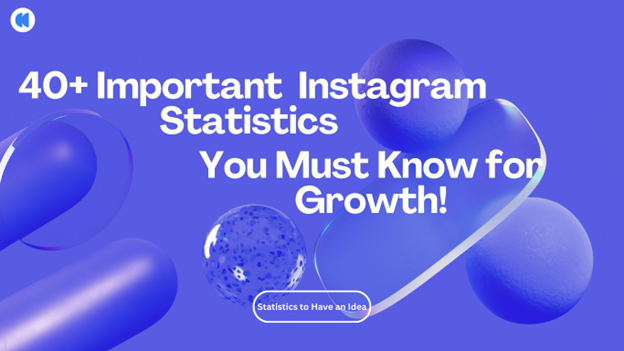 40-important-instagram-statistics