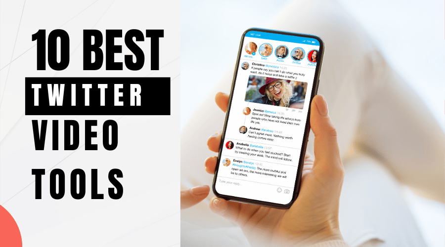 10-best-twitter-video-tools