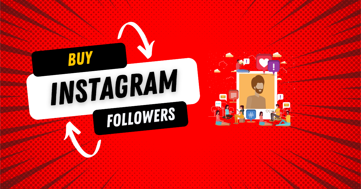 Best Website To Buy Followers For Instagram Instant Delivery