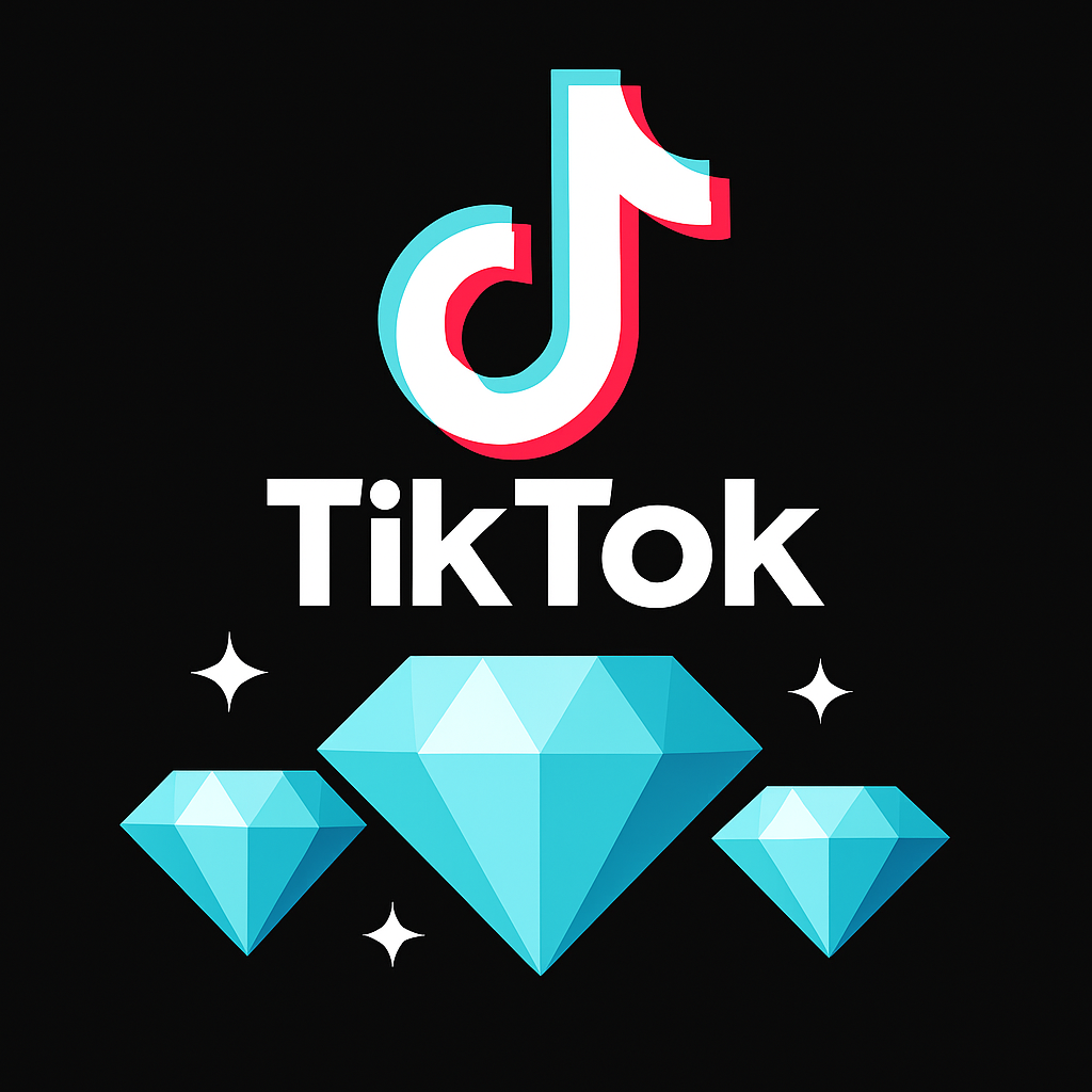 tiktok diamonds explained